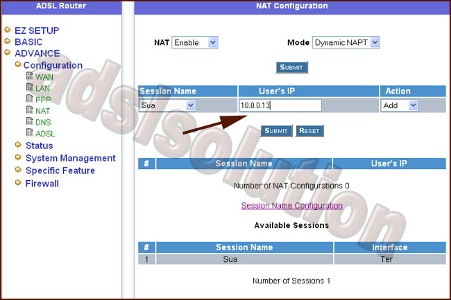 LG LAM 400C LG LAM 400C